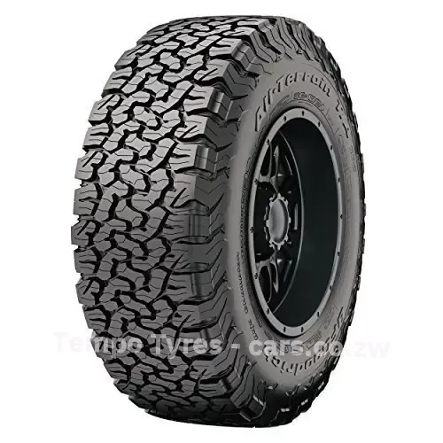 Picture of 285/75r16 BF Goodrich ko2